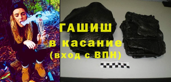 гидра Вяземский