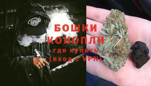 прущие крисы Вязьма